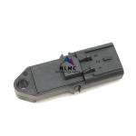 6261-81-1900 6261811900 Air Sensor Pressure Excavator Parts PC200-8 PC220-8