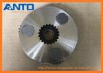 XKAQ-00015 XKAQ00015 XKAQ-00067 Carrier Assy No.1 For Hyundai R210LC-7 Swing