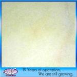 Spray Coating for Fiberglass Thermal Insulation Gypsum/Plaster Acoustic Ceiling