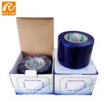 Barrier PE Protective Adhesive Film For Dental Operation Tattoo Device