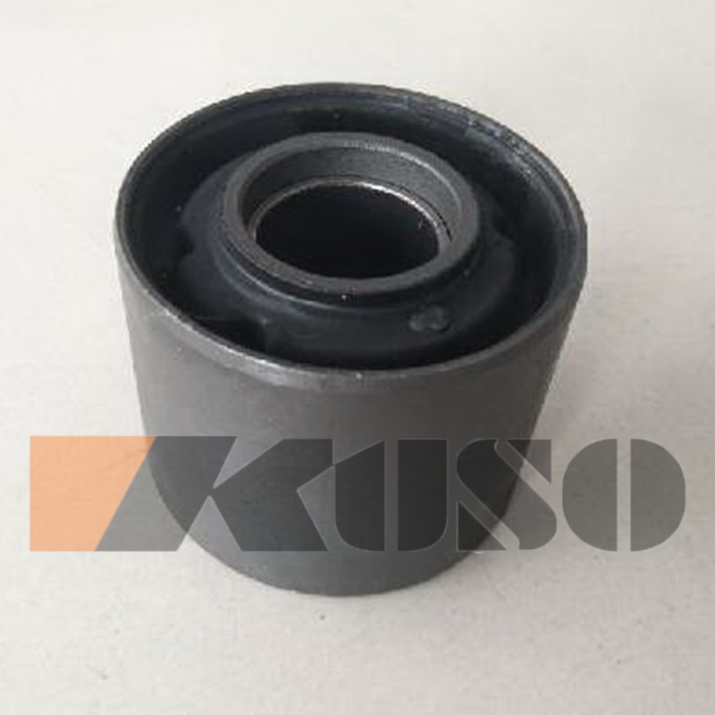 52201-E0010 J05C Cabin Rubber Cushion Hino 300 Parts