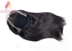 Cuticle Aligned Human Lace Frontal Wigs