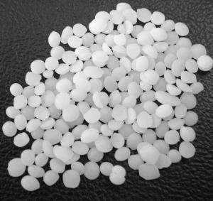 Quality 100% Purity White Bee Wax Pellets Cosmetics Physical Refined Beeswax Pellets wholesale