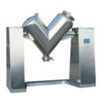 VHJ Series Mixers