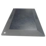 Interlocking 0.9*0.6m 15mm ESD Conductive Anti Fatigue Mat