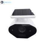 Waterproof TUYA 1080P Bullet Camera Outdoor 2MP PIR Motion Detection Low Power