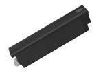 OEM ODM 10S2P Electric Bicycle Battery Pack Nominal 36V 10AH