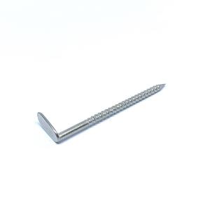 Quality 40mm X 2.0 Clinch Ring Shank Nails wholesale