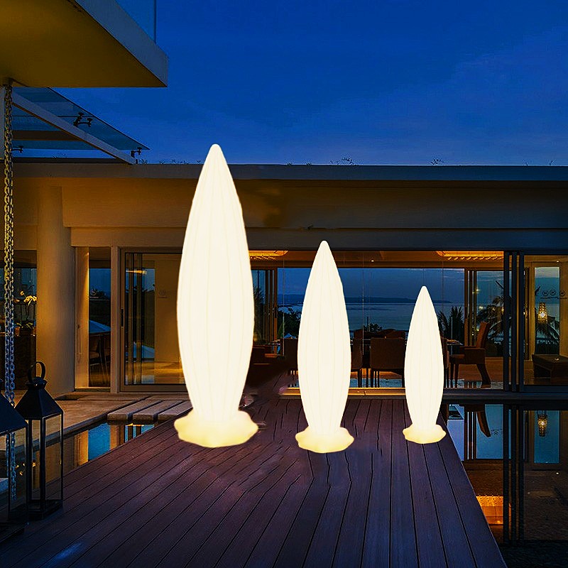 Dimmable Led standing Lighting Floor Lamps Floor Standing Lamp