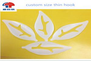 Quality Cloth Diapers Baby Soft wholesale