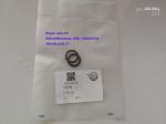 Original ZF o ring , 0634303118, ZF gearbox parts for ZF transmission 4WG180