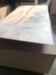 18mm Okoume Commercial Plywood Sheets/Bintangor Veneer Fancy plywood