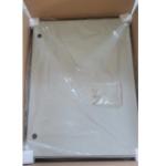 IK08 FTTH/FTTX Fiber Optic Equipment IP66 Outdoor Waterproof Electric Light