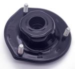 TSI6949 48609-33040 Rubber Shock Absorber Mount For Toyota Sxv20