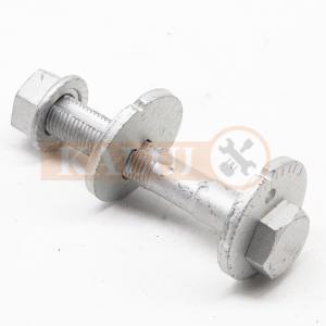 Quality 54580-2S40A 55226-7S001 Auto Bolt Front Camber Correction Screw Ni-ssan wholesale
