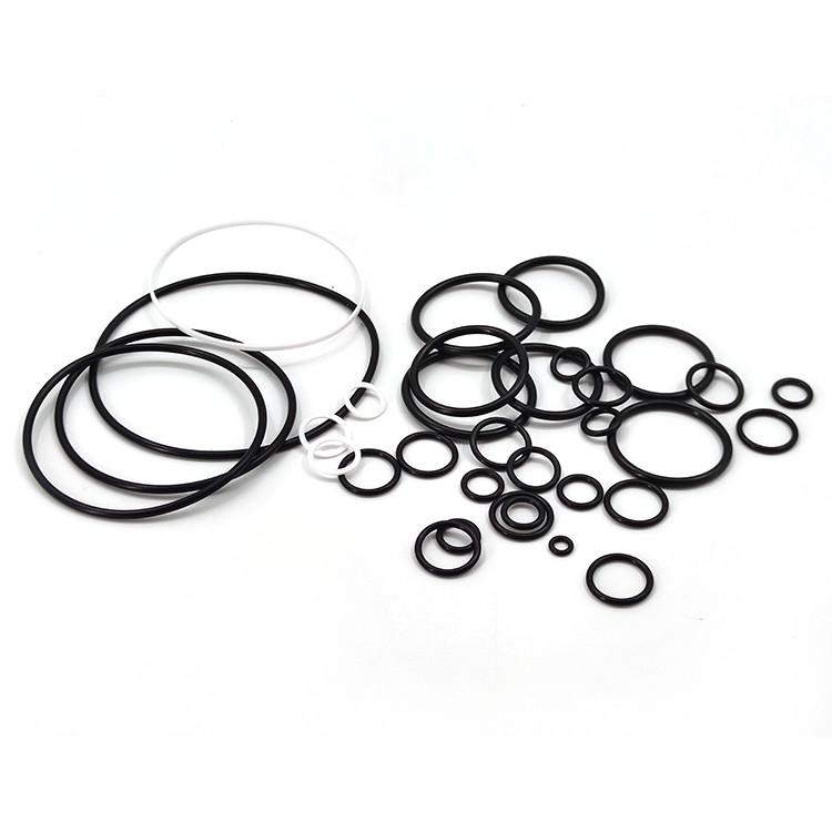 SB151 Breaker Jack Hammer Seal Kit Hydraulic Oil Pump Seal Kit