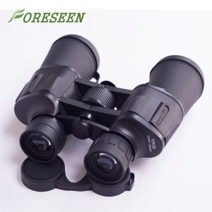 Quality Amazon best sellers youth 10x50 binoculars low light for birding hunting wholesale