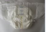Wholesale Adult Diaper