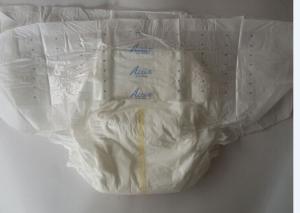Quality Wholesale Adult Diaper wholesale