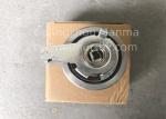 Timing Tensioner For JMC GREATWALL MITSUBISHI 4G63 SMW252062 JMC Auto Parts