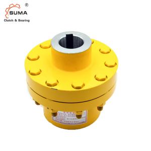 Quality KEED2 Freewheel Self-Contained Overrunning Clutch Bearing wholesale
