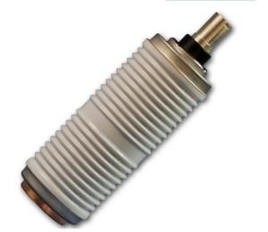 Quality Long Life Interrupter In Circuit Breaker Robust Vacuum Extinguish Chamber wholesale