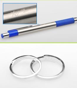 Quality small portable jewelery ring engraving machine for sale wholesale