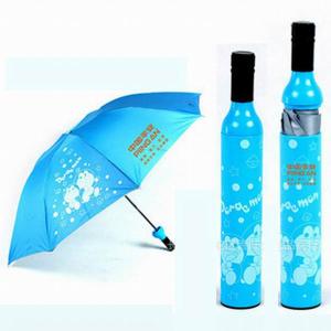 Quality waterproof custom animated advertising panel,advertising display, advertising el poster wholesale