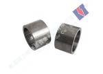 Yg6/Yg8/Yg10 Water Pump Bushing , Tungsten Carbide Metal For Motorized Equipment