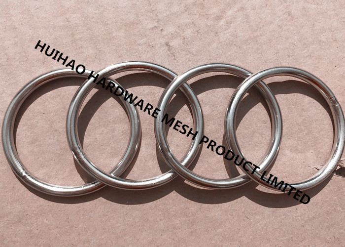 Acs Removable And Reusable Insulation Fixing Washers