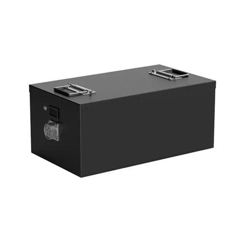 OEM ODM LiFePO4 lithium battery pack NMC NCM EV battery pack for Marine Electric
