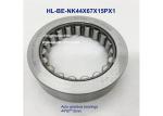 HL-8E-NK44X67X15PX1 NK44X67X15PX1 automotive gearbox bearing special needle
