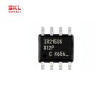 IR21531STRPBF Semiconductor Chip IC Intelligent Digital Power Control