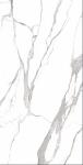 48x96 inches White Color Modern Porcelain Tile Glazed Ceramic Floor Tile For