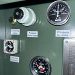 UL Certified 300Kva Pad Mount Three-Phase Oil-Immersed Distribution Transformer