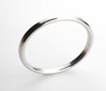 ASME B16.20 F5 R40 Metal Ring Gasket