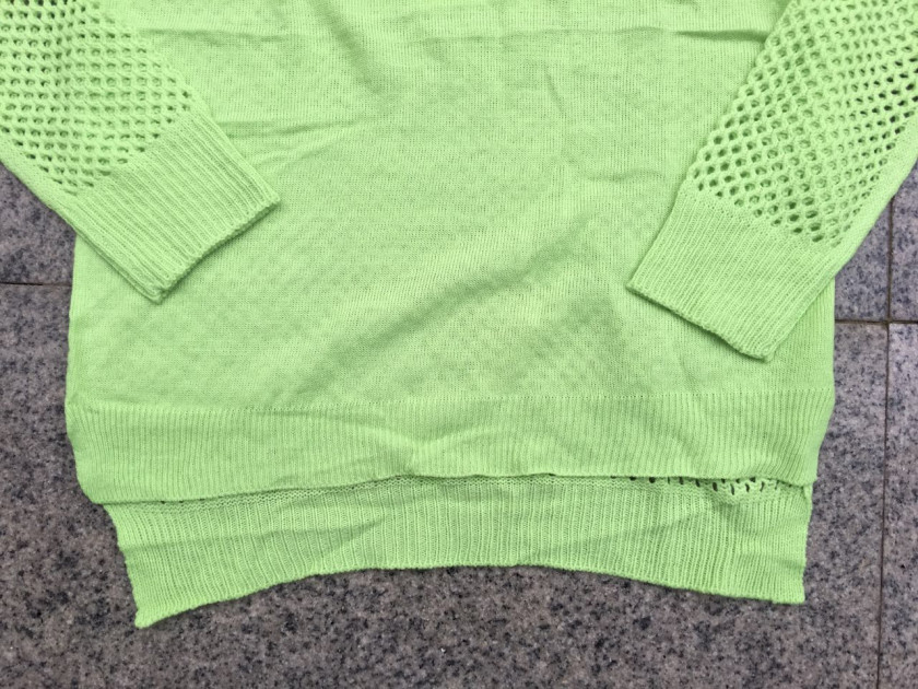 Ladies cheap fashion sweaters, Women's sweaters, cheap price, good quality, see through design