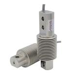 Bending beam load cell 5kg 10kg 20kg 50kg 100kg 200kg 500kg