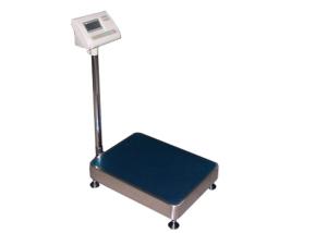 Quality Tcs Series 500kg Bench Weighing Scale Digital Electronic wholesale
