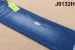 58 59" Super Soft Recycled Women Pants Repreve Denim Fabric From Plastic Bottles