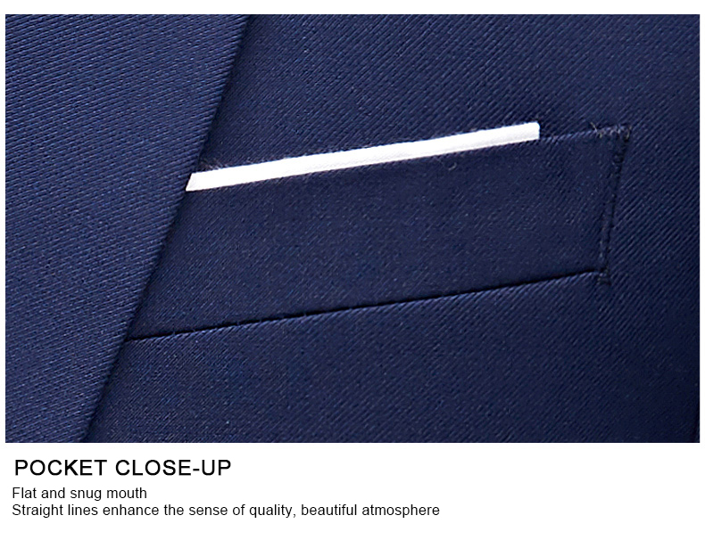 V-neck Collar Work Vest Uniform Design for Men's Formal Suits by Traditional Suppliers