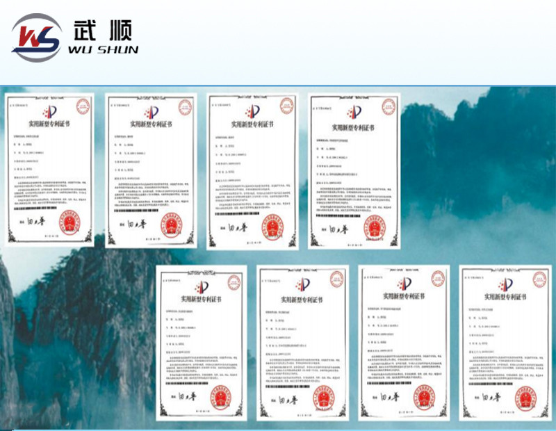 Shall Apply To Aluminum Tube Refrigeration Evaporators Meet CE And Roth Standard