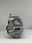 BENZ C200 E320 A0002309011 DENSO AC COMPRESSOR 437100-6371