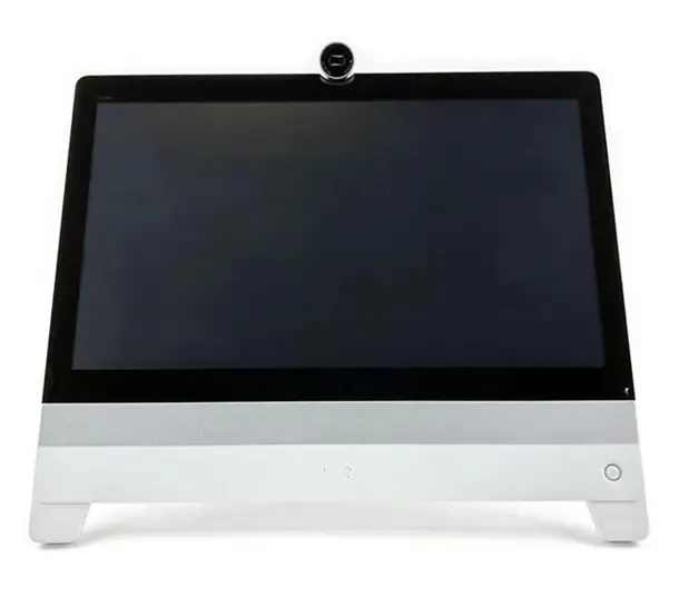 Customized new brand DX80 Video Conference Wireless ip phone CP-DX80-K9
