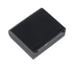 6600mAh Ashtech GPS Battery ProMark 5/206402 for GPS Ashtech Promark100, Promark