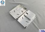 Al6061 Al5052 Al5754 Sheet Metal Brackets