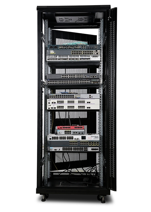 80KM Transmission 2.5Gbps Ethernet SFP Module With Single Power Supply