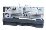 Wear Resisting Metal Lathe Machine 1500mm Cylindrical Surface