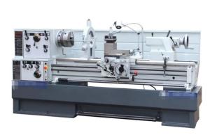 Quality Wear Resisting Metal Lathe Machine 1500mm Cylindrical Surface wholesale