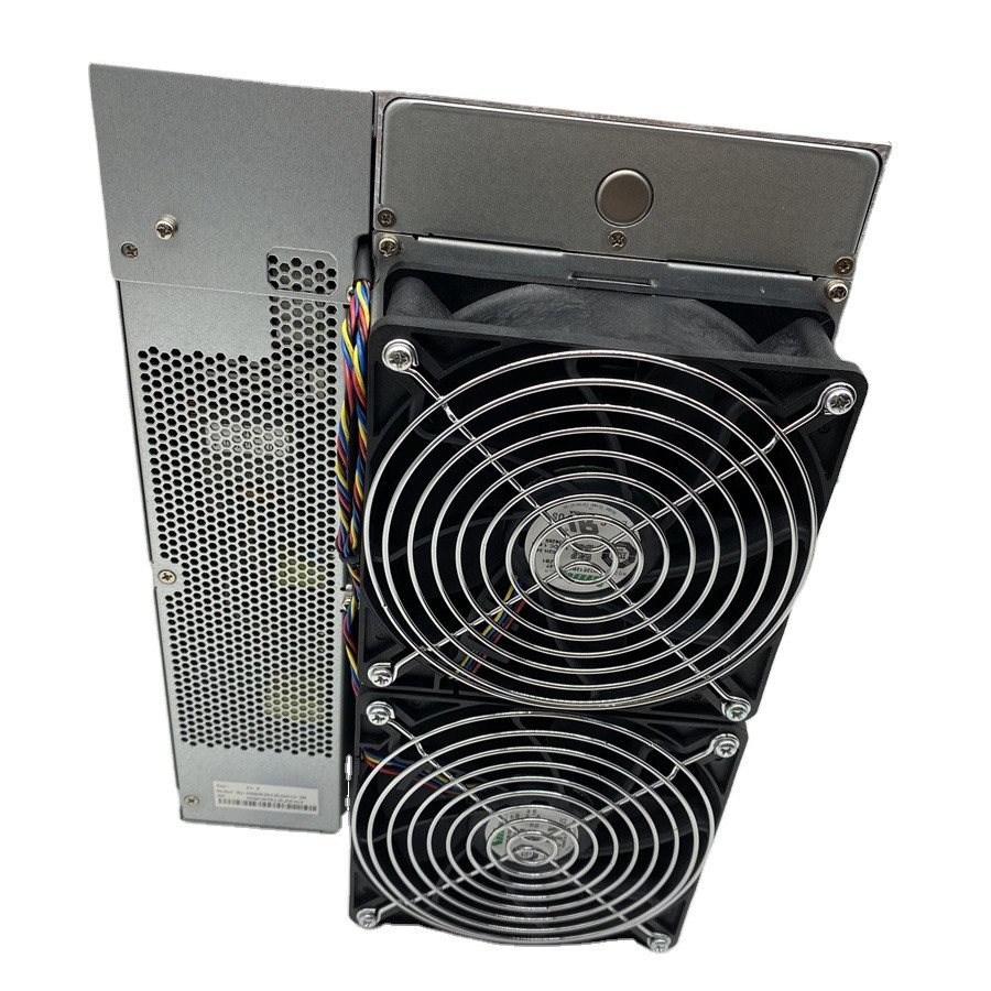 Factory wholesale asic miner goldshell kd5 18TH/S 2250w high profit cryoto mining